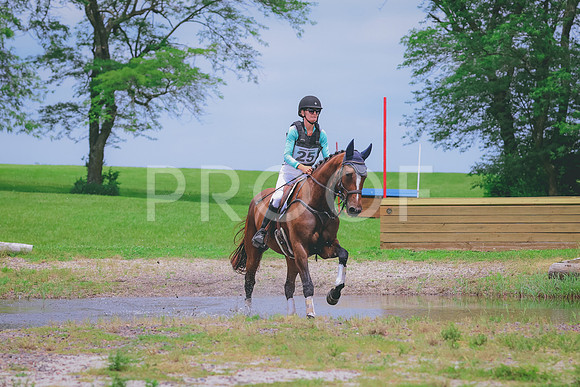 BYR_0105