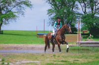 BYR_0115