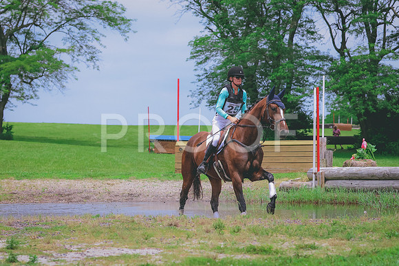 BYR_0115