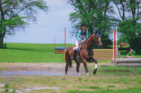 BYR_0114