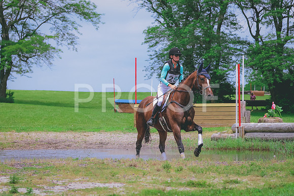 BYR_0114