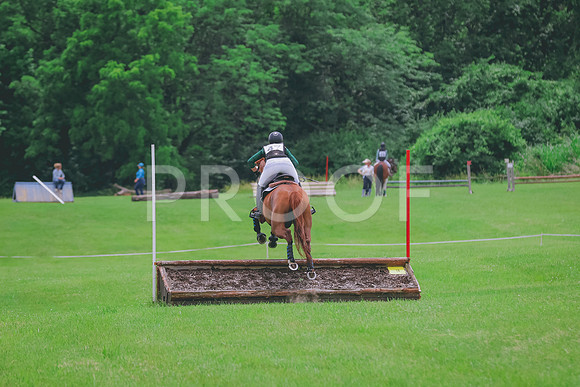BYR_1201