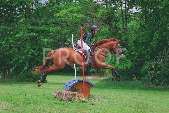BYR_1125