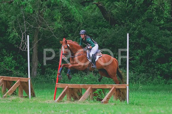 BYR_0996