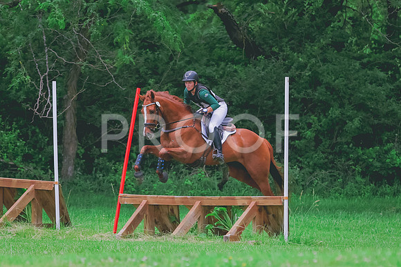 BYR_0995