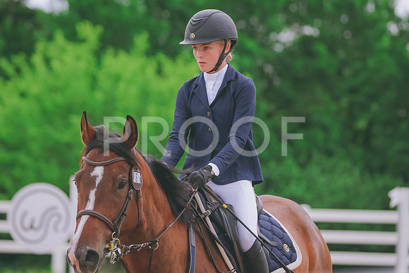 BYR_0905