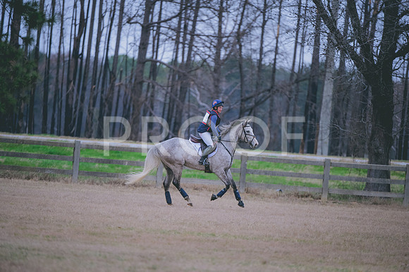 JJS_0252