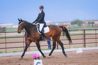 BYR_0687