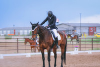 BYR_0861