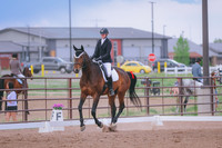 BYR_0756
