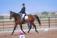 BYR_0688