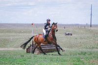 BYR_7611