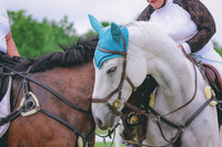 BYR_0197