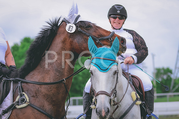 BYR_0215