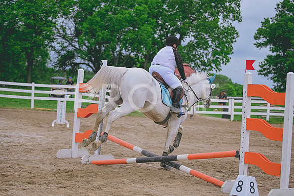 DSC_7031