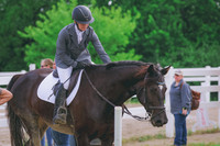 BYR_0743