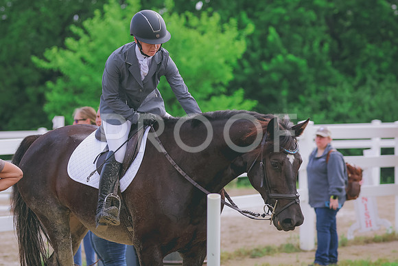 BYR_0743