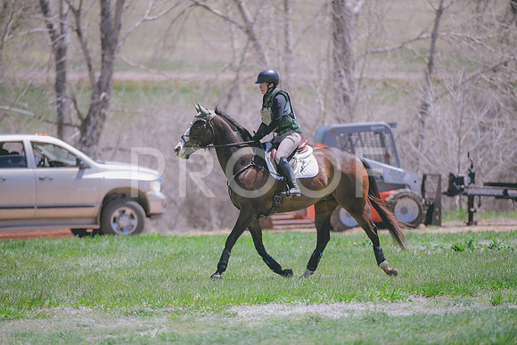 _DSC4714