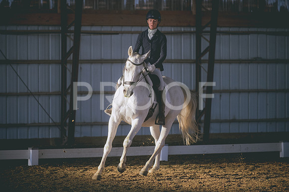 JJS_0497