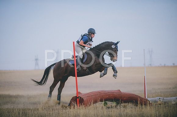 JJS_3626