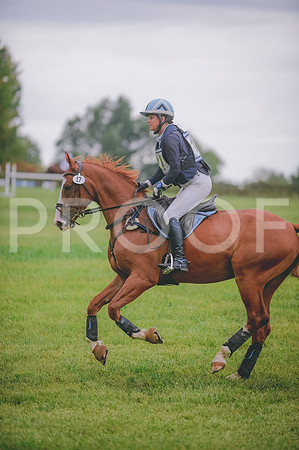 JJS_1329