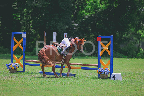 JC5_5670