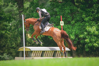 RWP_4798