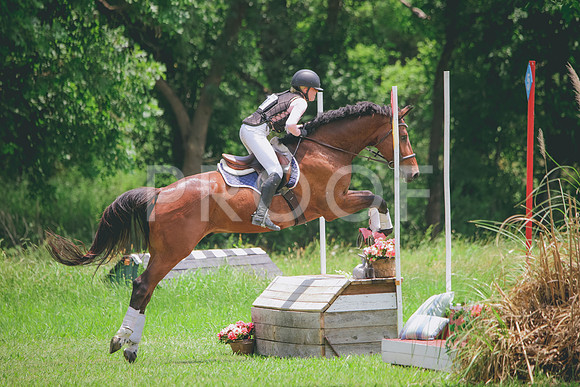RWP_3574
