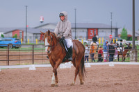 BYR_3554