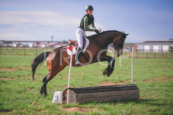 DSC_9054