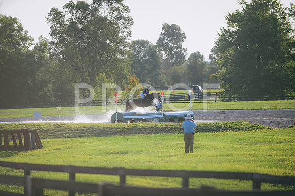 JJS_0274