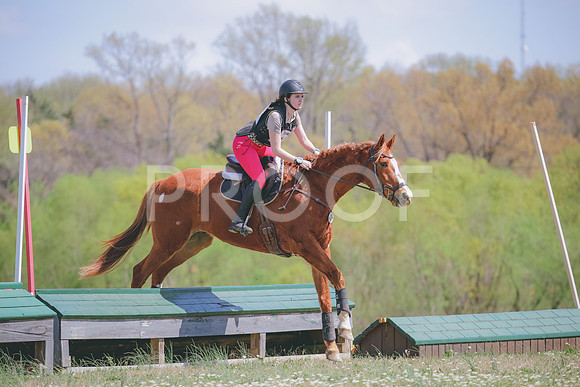 RWP_0432