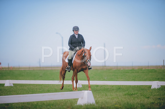JJS_0787