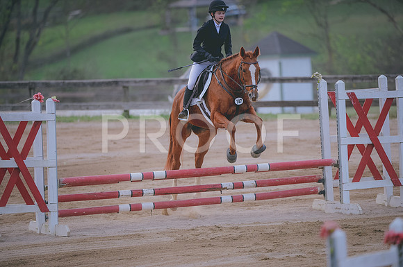 JJS_3180