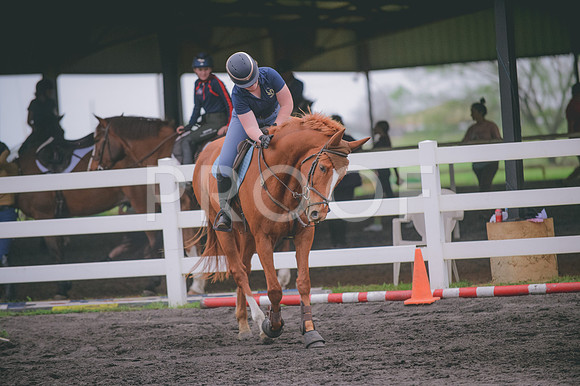 JJS_0134