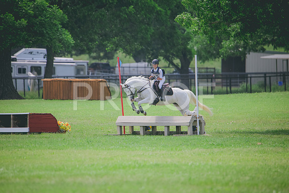 RWP_4152