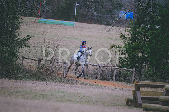 JJS_0195
