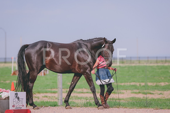 BYR_0698
