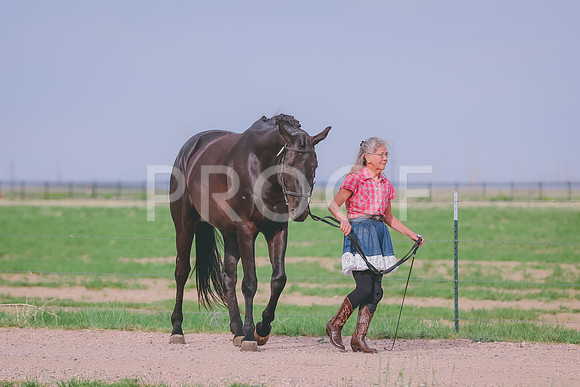 BYR_0716