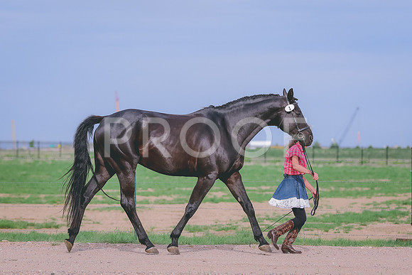 BYR_0756