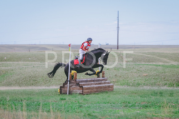 BYR_4915