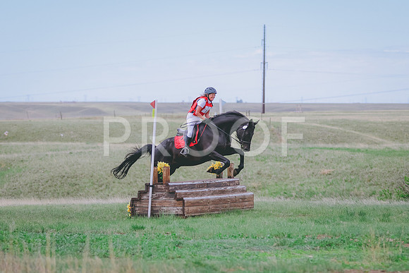 BYR_4917