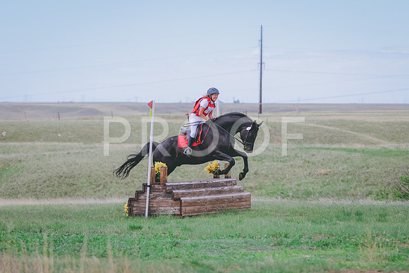 BYR_4918