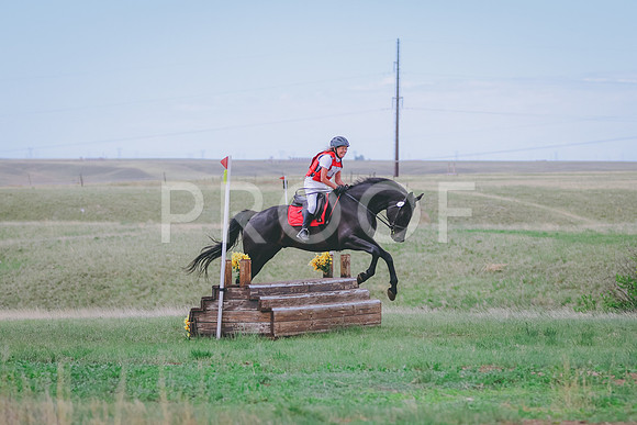 BYR_4920