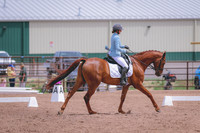 BYR_2014