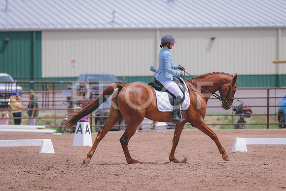 BYR_2014