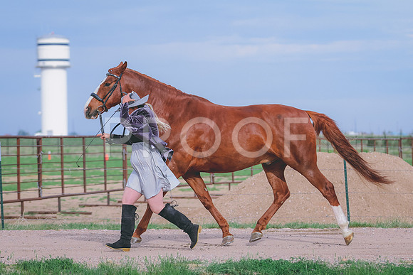 BYR_0872