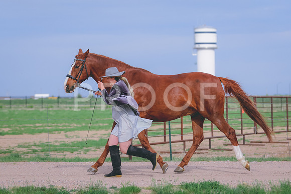 BYR_0885