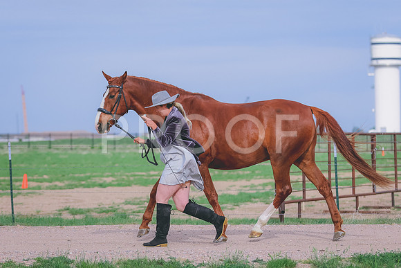 BYR_0897