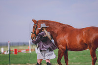 BYR_0947